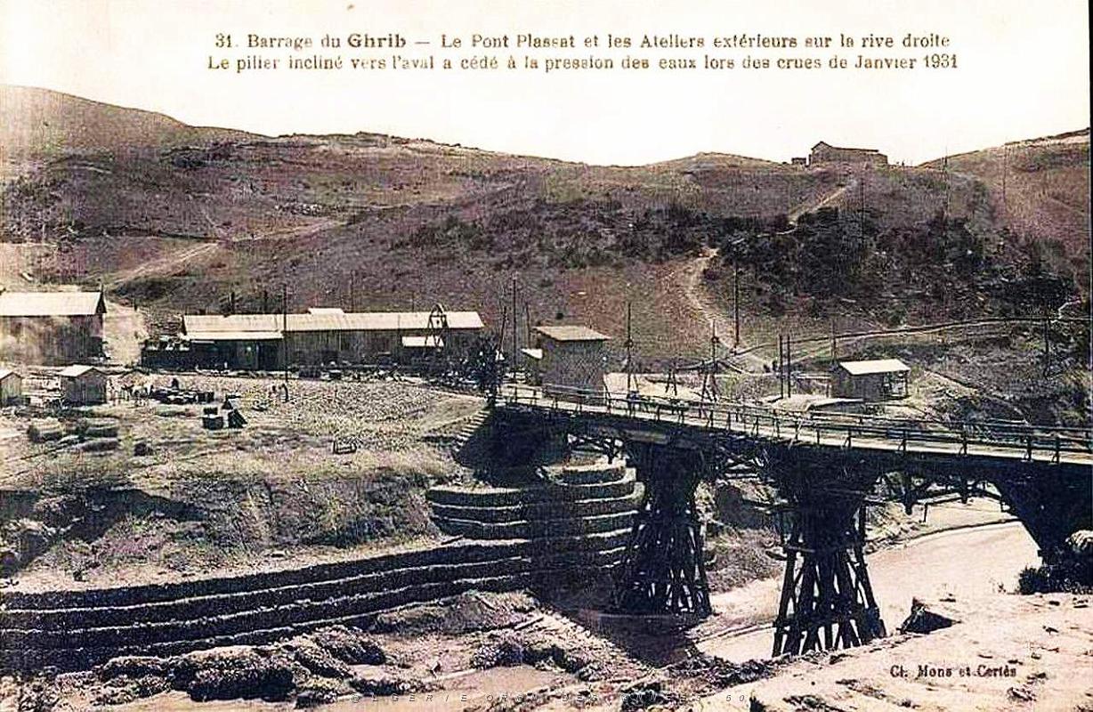 Barrage du Ghrib 28.jpg
